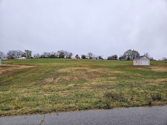 000 Kenny St, Ava MO, 65608 land for sale