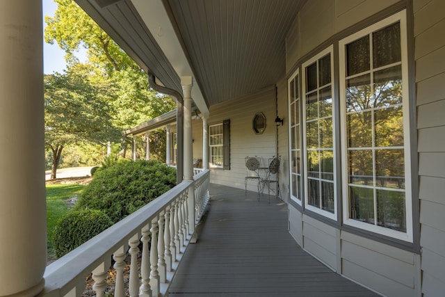 4231 E Farm Rd 144, Springfield, MO 65809 - photo 7