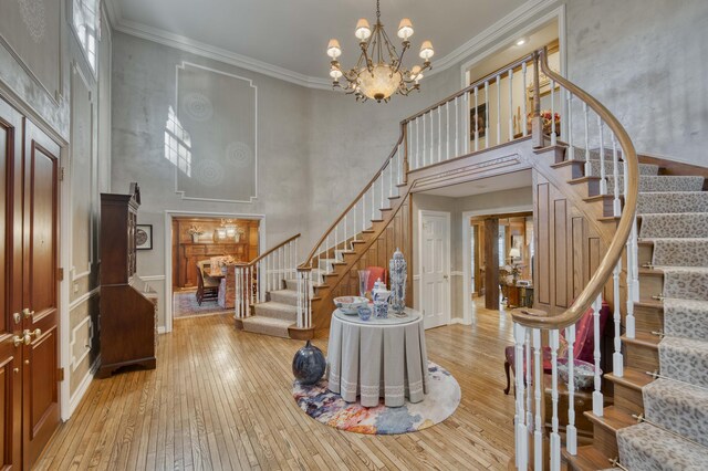 4231 E Farm Rd 144, Springfield, MO 65809 - photo 41