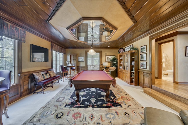 4231 E Farm Rd 144, Springfield, MO 65809 - photo 65