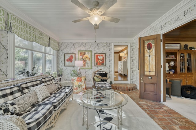 4231 E Farm Rd 144, Springfield, MO 65809 - photo 68