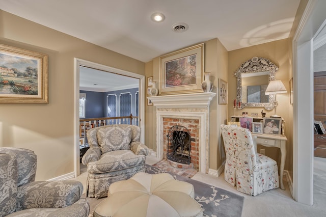 4231 E Farm Rd 144, Springfield, MO 65809 - photo 73