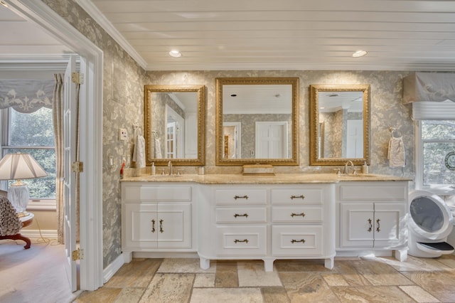 4231 E Farm Rd 144, Springfield, MO 65809 - photo 77