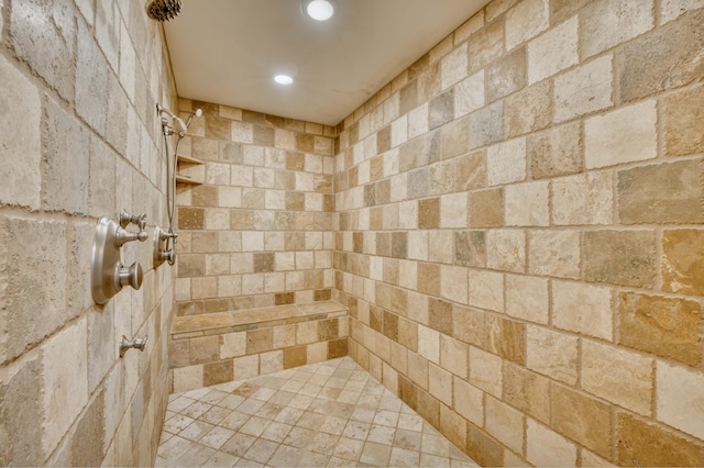 4231 E Farm Rd 144, Springfield, MO 65809 - photo 78