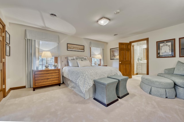 4231 E Farm Rd 144, Springfield, MO 65809 - photo 79