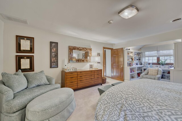 4231 E Farm Rd 144, Springfield, MO 65809 - photo 80