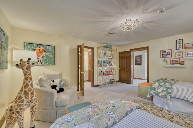 4231 E Farm Rd 144, Springfield, MO 65809 - photo 83