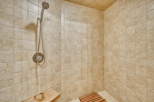 4231 E Farm Rd 144, Springfield, MO 65809 - photo 87