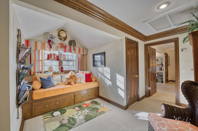 4231 E Farm Rd 144, Springfield, MO 65809 - photo 88