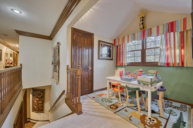 4231 E Farm Rd 144, Springfield, MO 65809 - photo 89