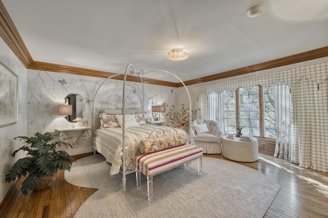 4231 E Farm Rd 144, Springfield, MO 65809 - photo 90