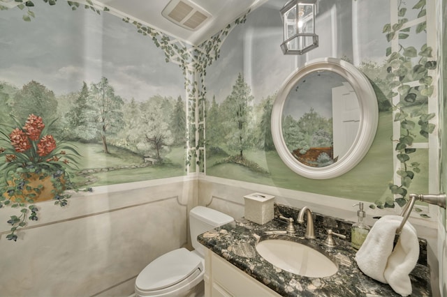 4231 E Farm Rd 144, Springfield, MO 65809 - photo 57