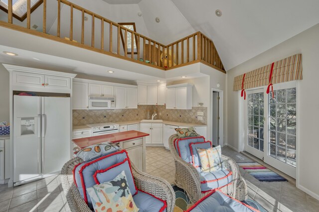 4231 E Farm Rd 144, Springfield, MO 65809 - photo 93
