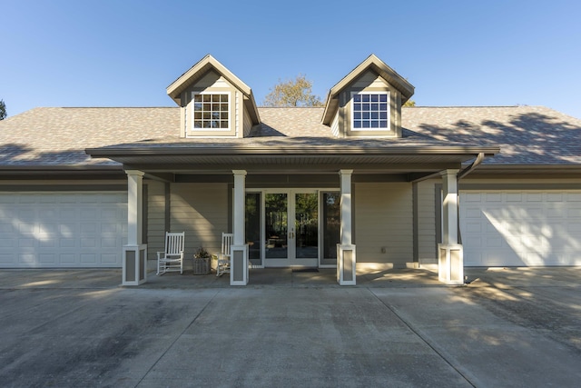 4231 E Farm Rd 144, Springfield, MO 65809 - photo 97