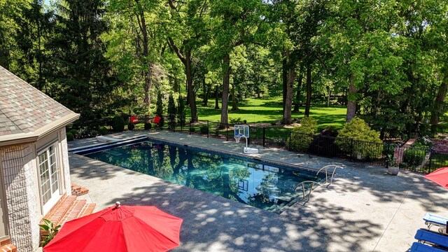 4231 E Farm Rd 144, Springfield, MO 65809 - photo 13