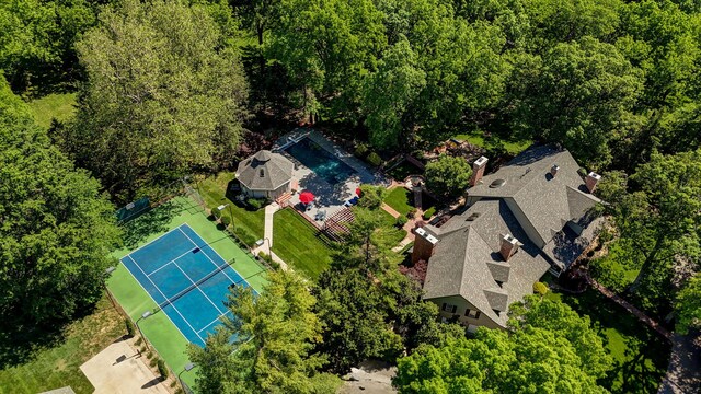4231 E Farm Rd 144, Springfield, MO 65809 - photo 9