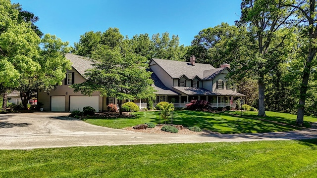 4231 E Farm Rd 144, Springfield, MO 65809 - photo 4
