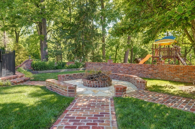 4231 E Farm Rd 144, Springfield, MO 65809 - photo 22