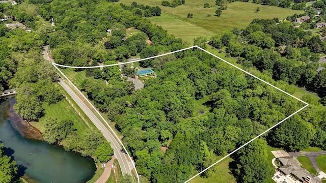 4231 E Farm Rd 144, Springfield, MO 65809 - photo 34