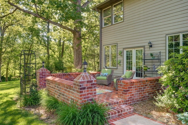 4231 E Farm Rd 144, Springfield, MO 65809 - photo 23