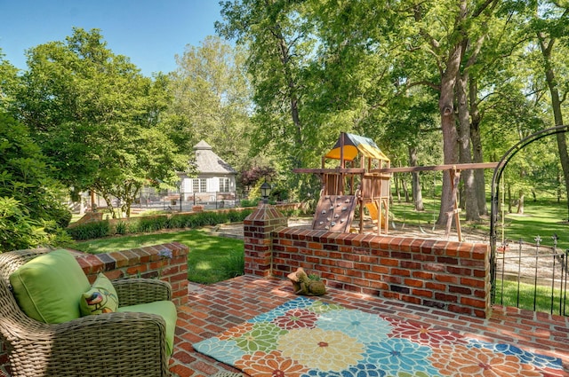 4231 E Farm Rd 144, Springfield, MO 65809 - photo 24