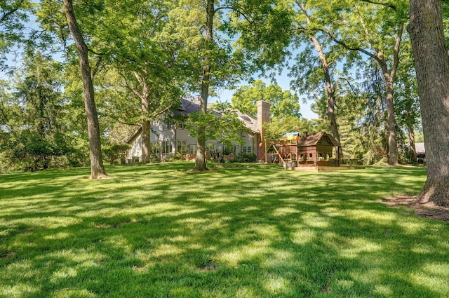 4231 E Farm Rd 144, Springfield, MO 65809 - photo 25