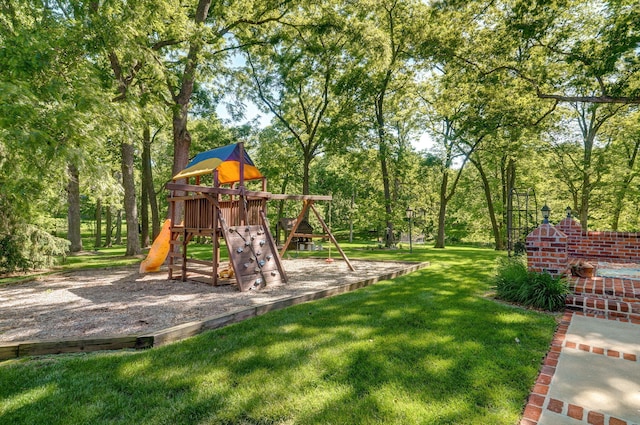 4231 E Farm Rd 144, Springfield, MO 65809 - photo 29