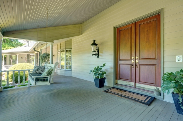 4231 E Farm Rd 144, Springfield, MO 65809 - photo 8