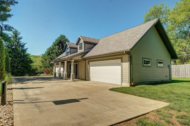 4231 E Farm Rd 144, Springfield, MO 65809 - photo 98