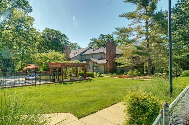 4231 E Farm Rd 144, Springfield, MO 65809 - photo 28