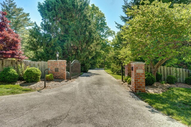 4231 E Farm Rd 144, Springfield, MO 65809 - photo 104