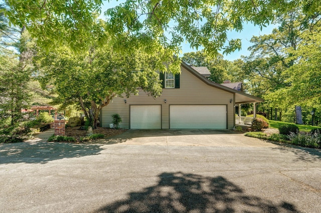 4231 E Farm Rd 144, Springfield, MO 65809 - photo 102