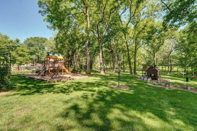 4231 E Farm Rd 144, Springfield, MO 65809 - photo 40
