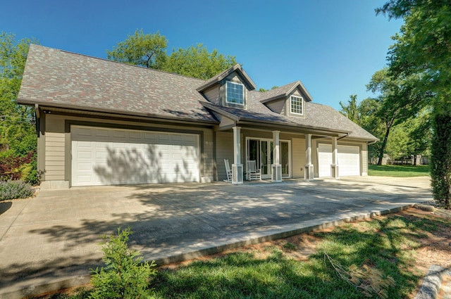 4231 E Farm Rd 144, Springfield, MO 65809 - photo 99