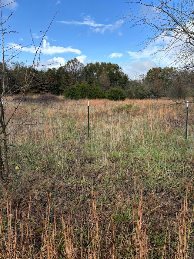 000 E 358th Rd, Humansville MO, 65674 land for sale