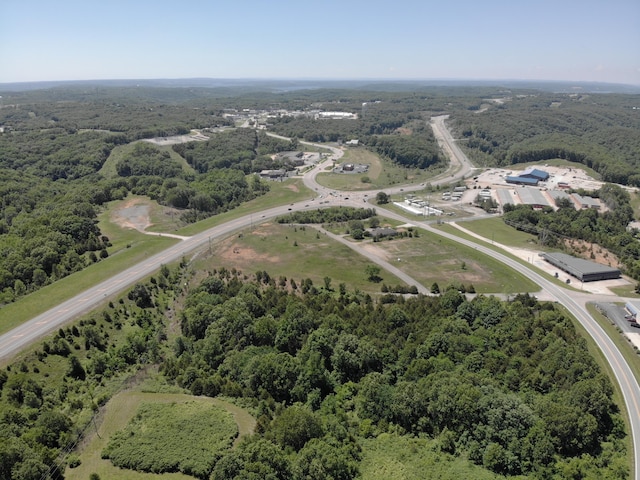 Listing photo 2 for LOT2 State Highway 413, Branson West MO 65737