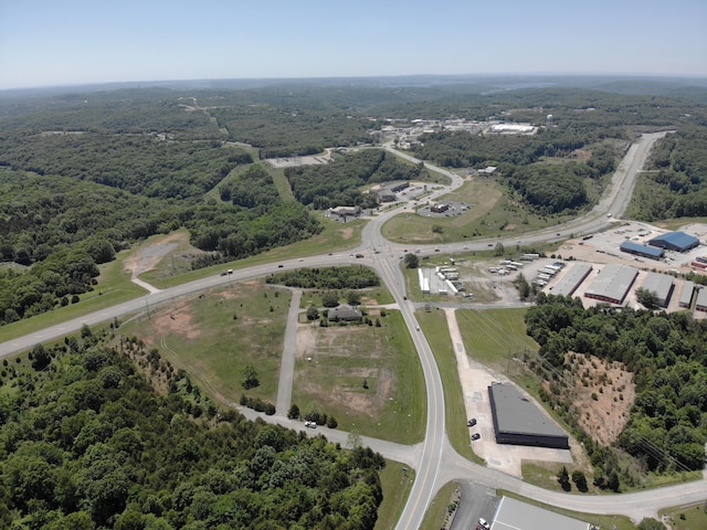 LOT3 State Highway 413, Branson West, MO 65737