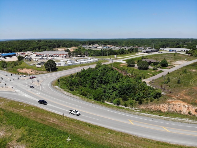 LOT3 State Highway 413, Branson West, MO 65737