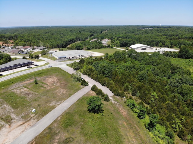 LOT3 State Highway 413, Branson West, MO 65737