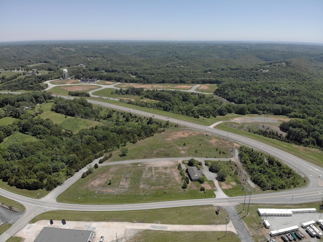 LOT3 State Highway 413, Branson West, MO 65737