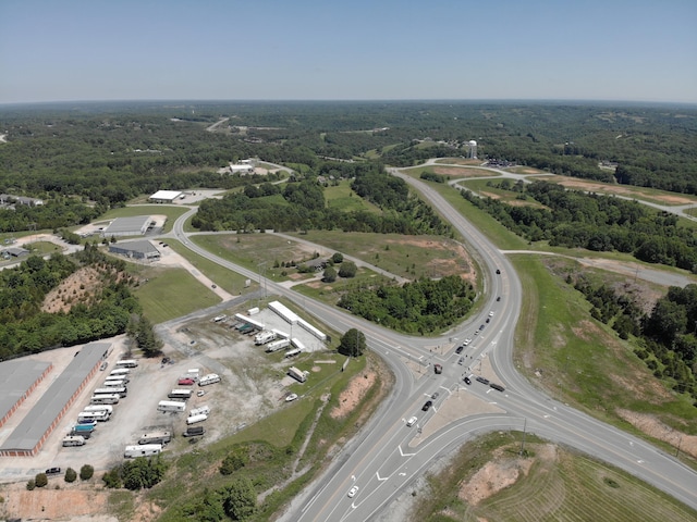 LOT3 State Highway 413, Branson West, MO 65737