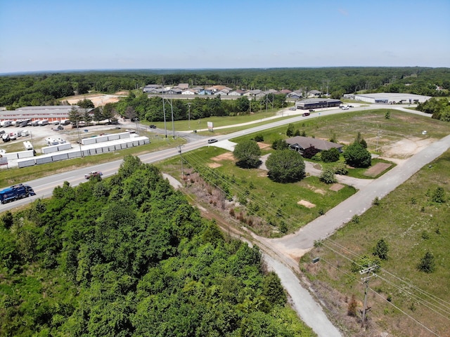 LOT3 State Highway 413, Branson West, MO 65737