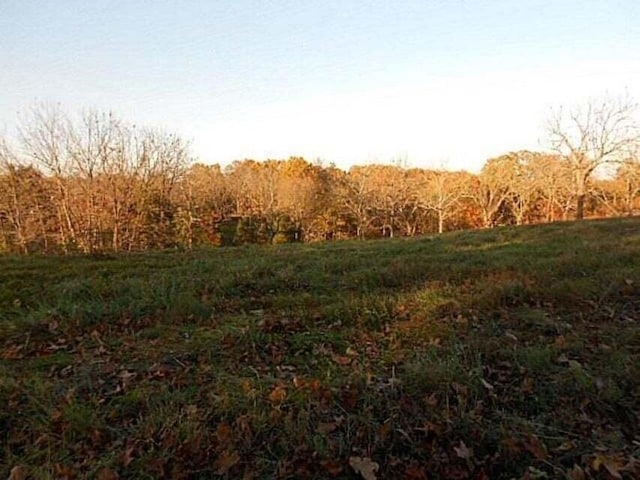 LOT10 Stagecoach Dr, Pineville MO, 64856 land for sale