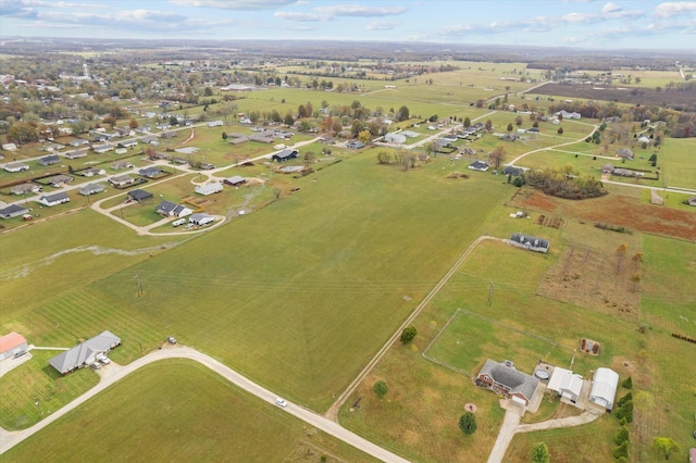 Listing photo 3 for 000LOT1 Easton St, Seymour MO 65746