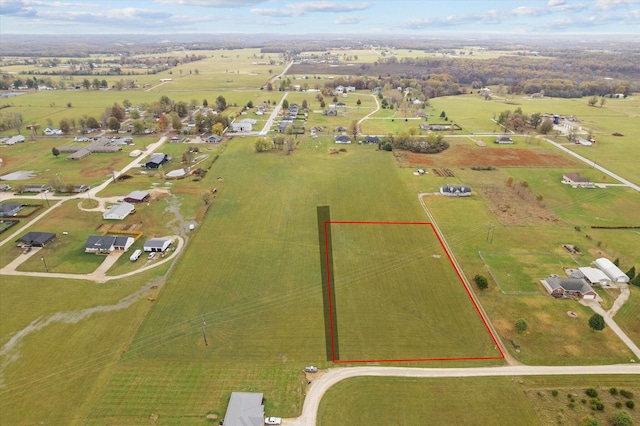 000LOT1 Easton St, Seymour MO, 65746 land for sale