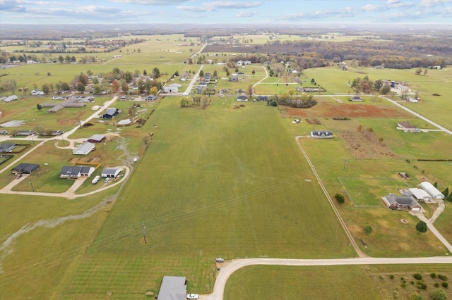 Listing photo 2 for 000LOT1 Easton St, Seymour MO 65746