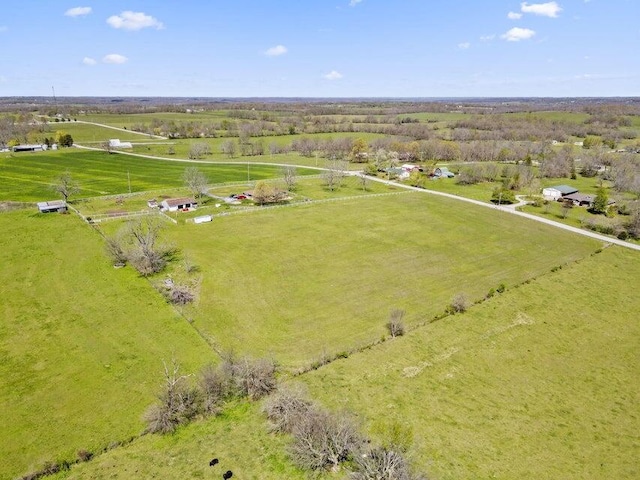 Listing photo 2 for 000 W Farm Road 64, Ash Grove MO 65604