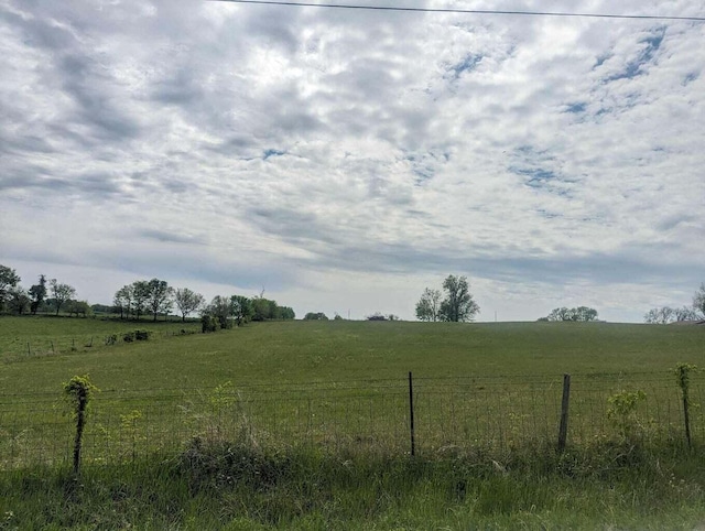 000 W Farm Road 64, Ash Grove MO, 65604 land for sale