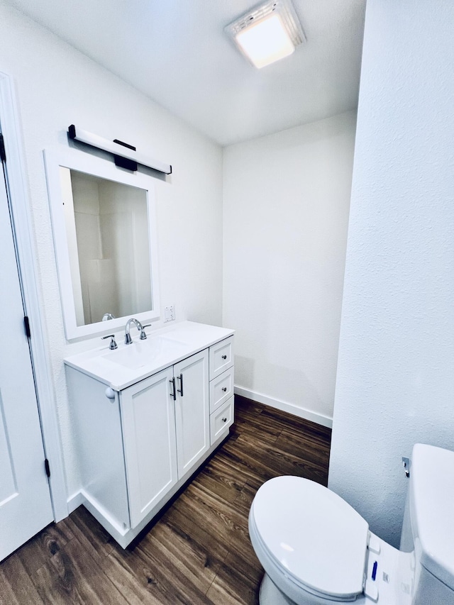1004 S Thomasville Rd, Houston, MO 65483 - photo 6