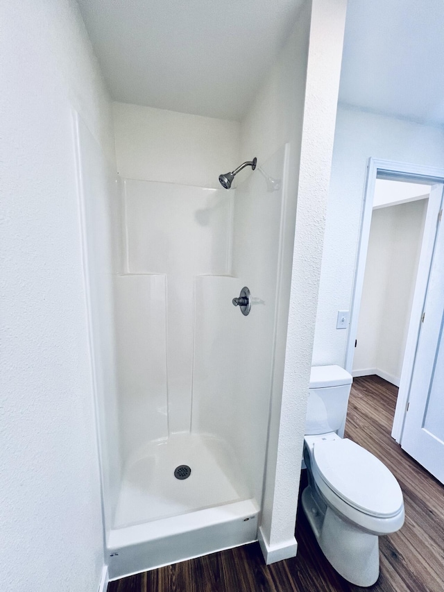 1004 S Thomasville Rd, Houston, MO 65483 - photo 8